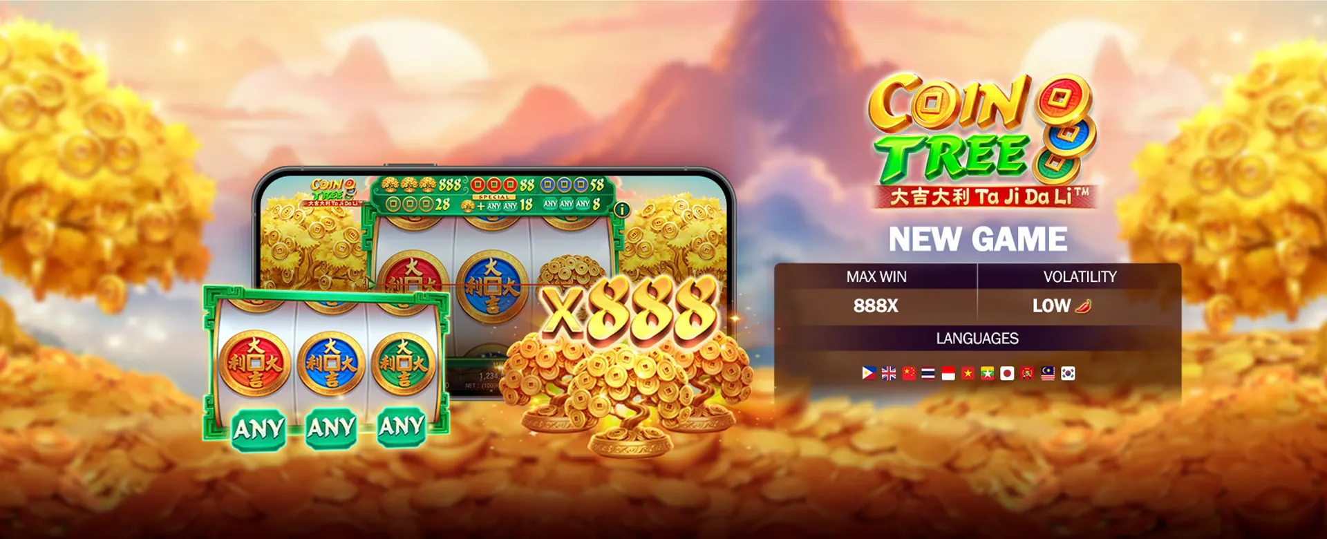 Diwata Satellite Dost online gaming platform with NicePH app