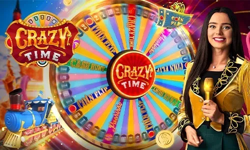 Diwata Satellite Dost Live Dealer Games