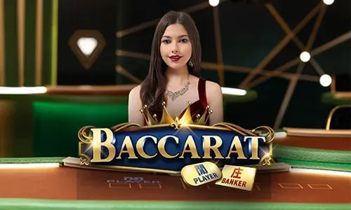 Diwata Satellite Dost Slot Games