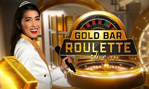 Diwata Satellite Dost Casino Games