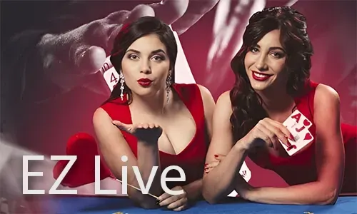 Diwata Satellite Dost Sports Betting
