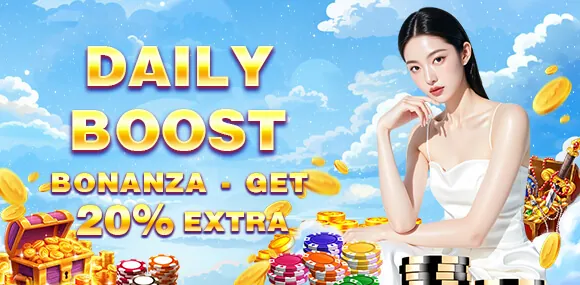 Diwata Satellite Dost Referral Program